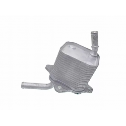 S-ΨΥΓΕΙΟ ΛΑΔΙΟΥ TOYOTA HILUX REVO GUN125/GUN135 '15-'20 2GDFTV