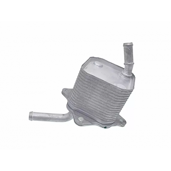 S-ΨΥΓΕΙΟ ΛΑΔΙΟΥ TOYOTA HILUX REVO GUN125/GUN135 '15-'20 2GDFTV