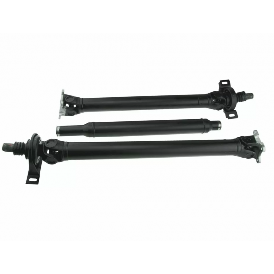 ΚΕΝΤΡΙΚΟΣ ΑΞΟΝΑΣ MERCEDES VITO/VIANO W639 '03-'14 ΜΕΤΑΞΟΝΙΟ 3200MM NSG250