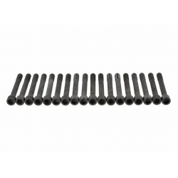 ΒΙΔΑ ΚΥΛΙΝΔΡΟΚΕΦΑΛΗΣ MITSUBISHI '84-'06 4D56 (ΣΕΤ)