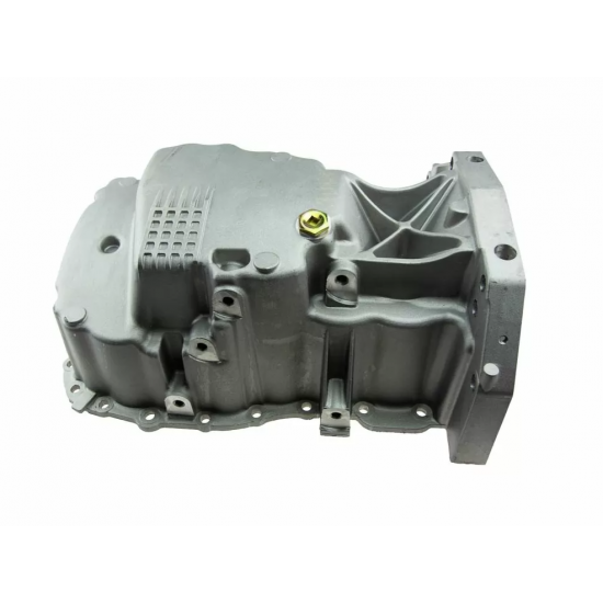 ΚΕΝΤΡΙΚΟΣ ΑΞΟΝΑΣ FORD RANGER '12-'15/ MAZDA BT-50 '12- UP ΕΜΠΡΟΣ