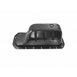 ΚΑΡΤΕΡ PEUGEOT PARTNER I/II/BIPPER/ 307/ CITROEN BERLINGO I/II/ JUMPY III/ NEMO/ C3/ FORD TOURNEO CONNECT '15-/ TRANSIT CONNECT '15- / 1.4/1.6 HDI/ 1.4/1.5/1.6 DURATORQ TDCI/ 1.5 SOHC DI TC/ 1.6 D/D2