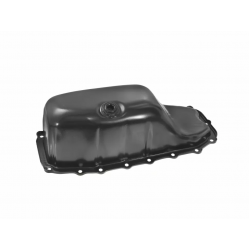 ΚΑΡΤΕΡ FIAT PUNTO '99-'10/ BRAVO '98-'01/ BRAVA/ STILO '01-'03/ PALIO/ SIENA/ IDEA/ LANCIA YPSILON '00-'09 1.2 16V CF2/CF3