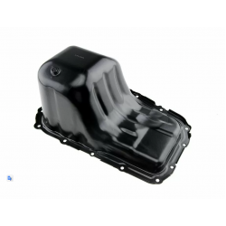 ΚΑΡΤΕΡ TOYOTA YARIS '99-'02 1SZFE 1.0 ΒΕΝΖΙΝΗ