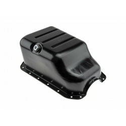 ΚΑΡΤΕΡ FIAT CINQUECENTO '91-'03 750/900 ACB/ SEICENTO '98-'10 0.9 spi/ UNO '89-'95 0.9