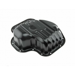 ΚΑΡΤΕΡ TOYOTA AVENSIS '00-/ RAV-4 '00- 1AZFE/1AZFSE 2.0 ΒΕΝΖΙΝΗ