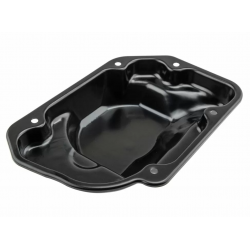 ΚΑΡΤΕΡ VW GOLF 5/6 1.4/ POLO 9N 1.2/1.4/ SKODA OCTAVIA 1Z 1.2/1.4/ FABIA 6Y 1.2/1.4/ AUDI A3 8P '07- 1.2/1.4