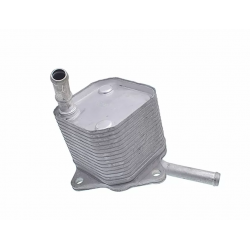 S-ΨΥΓΕΙΟ ΛΑΔΙΟΥ TOYOTA HILUX REVO GUN125/GUN135 '15-'20 2GDFTV