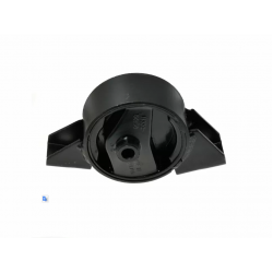 ΚΕΝΤΡΙΚΟΣ ΑΞΟΝΑΣ SUZUKI GRAND VITARA JB416/JB420 '05-'14/ JB419 '05 4WD ΕΜΠΡΟΣ