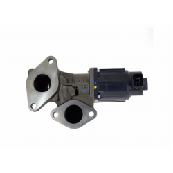 ΒΑΛΒΙΔΑ EGR ISUZU DMAX '06-'11 4JJ1/4JK1