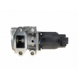 ΒΑΛΒΙΔΑ EGR MITSUBISHI L200 '06-'15 4D56