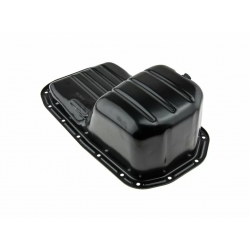 ΚΑΡΤΕΡ HYUNDAI ACCENT '95-'99 1.3/1.5/ ACCENT '99-'06 1.3/1.5/1.6/ GETZ '02-'05 1.3/ SCOUPE '94-'95 1.5 ALPHA/ MATRIX '01-'07 1.6