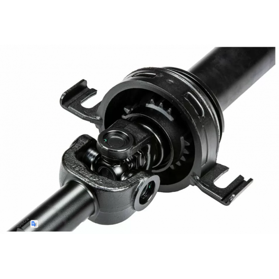 ΚΕΝΤΡΙΚΟΣ ΑΞΟΝΑΣ FORD RANGER '06-'12/ MAZDA BT-50 '06-'12 ΠΙΣΩ