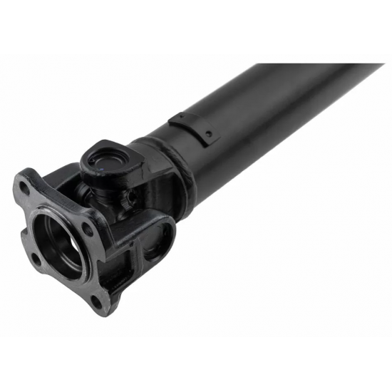 ΚΕΝΤΡΙΚΟΣ ΑΞΟΝΑΣ KIA SORENTO '02-'06 ΜΗΧΑΝΙΚΟ ΣΑΣΜΑΝ ΕΜΠΡΟΣ