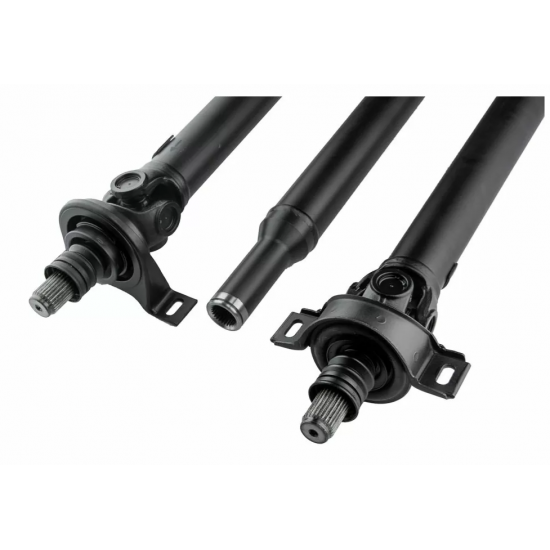 ΚΕΝΤΡΙΚΟΣ ΑΞΟΝΑΣ MERCEDES VITO/VIANO W639 '03-'14 ΜΕΤΑΞΟΝΙΟ 3200MM NSG250