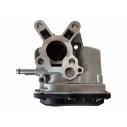 ΒΑΛΒΙΔΑ EGR NISSAN D40 '06-'10 YD25DDTI