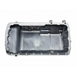 ΚΑΡΤΕΡ CITROEN BERLINGO 1.9D, 2.0HDI 99-02/XSARA 1.9D, 2.0HDI 97-/XANTIA 1.9D/2.0HDI 97- /PEUGEOT 306 2.0HDI 99-/ PARTNER 1.9