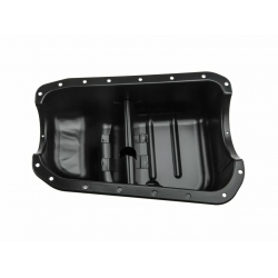 ΚΑΡΤΕΡ TOYOTA YARIS '06-/ AURIS/ COROLLA/ PRIUS/ RAV4/ AVENSIS/ CH-R 1.6/1.8 06/AVENSIS 1ZRFE/1ZRFAE/2ZRFE/3ZRFE/5ZRFE 1.6/1.8/2.0 ΒΕΝΖΙΝΗ