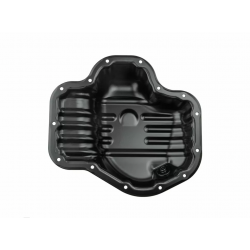 ΚΑΡΤΕΡ TOYOTA AVENSIS '00-/ RAV-4 '00- 1AZFE/1AZFSE 2.0 ΒΕΝΖΙΝΗ