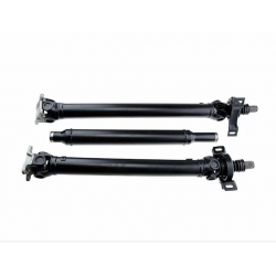 ΚΕΝΤΡΙΚΟΣ ΑΞΟΝΑΣ MERCEDES VITO/ VIANO '07 ΜΕΤΑΞΟΝΙΟ 3200mm