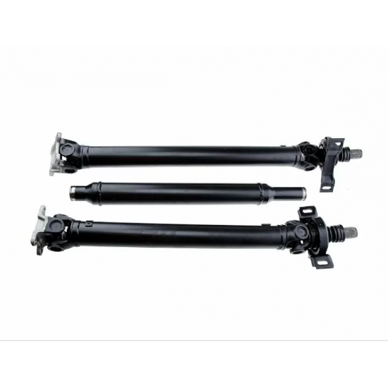 ΚΕΝΤΡΙΚΟΣ ΑΞΟΝΑΣ MERCEDES VITO/ VIANO '07 ΜΕΤΑΞΟΝΙΟ 3200mm