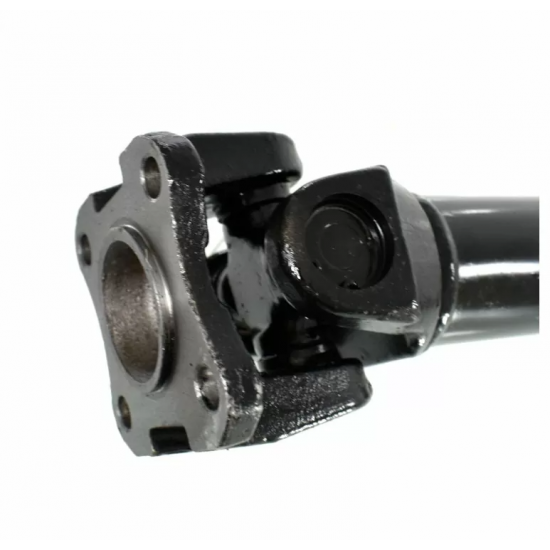 ΚΕΝΤΡΙΚΟΣ ΑΞΟΝΑΣ MITSUBISHI L200 '05-'09 ΕΜΠΡΟΣ SS4 - ΦΑΡΔΥ ΣΑΣΙ