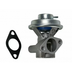 ΒΑΛΒΙΔΑ EGR MITSUBISHI L200 '97-'01 K74 4D56 ΝΤΙΖΑΤΟ/ JEEP GRAND CHEROKEE II 3.1TD/ FIAT BRAVO/BRAVA/ ALFA ROMEO 155/164 2.5TDΒΑΛΒΙΔΑ EGR MITSUBISHI L200 '97-'01 K74 4D56 ΝΤΙΖΑΤΟ/ JEEP GRAND CHEROKEE II 3.1TD/ FIAT BRAVO/BRAVA/ ALFA ROMEO 155/164 2.5TD