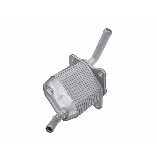 S-ΨΥΓΕΙΟ ΛΑΔΙΟΥ TOYOTA HILUX REVO GUN125/GUN135 '15-'20 2GDFTV