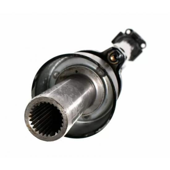 ΚΕΝΤΡΙΚΟΣ ΑΞΟΝΑΣ MITSUBISHI L200 '05-'09 ΕΜΠΡΟΣ SS4 - ΦΑΡΔΥ ΣΑΣΙ