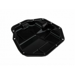 ΚΑΡΤΕΡ RENAULT MEGANE III '07-/ CLIO III/ LAGUNA III/ FLUENCE '10-/ NISSAN QASHQAI J10 '07-/ XTRAIL T31 '07- M4R/ MR20DE 2.0 ΒΕΝΖΙΝΗ