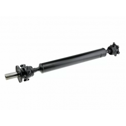 ΚΕΝΤΡΙΚΟΣ ΑΞΟΝΑΣ MITSUBISHI PAJERO '00-'06/ '06-'16 LONG ΠΙΣΩ