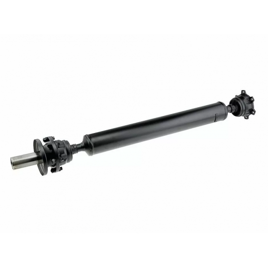 ΚΕΝΤΡΙΚΟΣ ΑΞΟΝΑΣ MITSUBISHI PAJERO '00-'06/ '06-'16 LONG ΠΙΣΩ