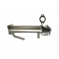 ΨΥΓΕΙΟ EGR FORD RANGER ‘12- 2.2/TRANSIT ‘12-‘14- 2.2 EURO5