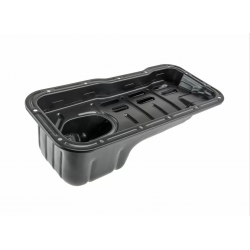 ΚΑΡΤΕΡ NISSAN ALMERA N15/ N16 (JPN + UK)/ PRIMERA P10/P11/P12/ SUNNY N14 QG15DE/QG16DE/QG18DE/GA14DE/GA16DS/GA16DE 1.4/1.5/1.6/1.8 ΒΕΝΖΙΝΗ