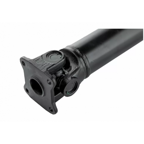 ΚΕΝΤΡΙΚΟΣ ΑΞΟΝΑΣ MITSUBISHI L200 '05-'12 4WD 4D56 ES4 ΣΤΕΝΟ ΣΑΣΙ/ ΧΩΡΙΣ ΦΡΥΔΙΑ - ΠΙΣΩ