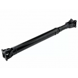 ΚΕΝΤΡΙΚΟΣ ΑΞΟΝΑΣ NISSAN D40 '05-'14 4WD ΕΜΠΡΟΣ