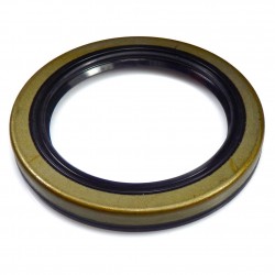 ΤΣΙΜΟΥΧΑ MAZDA B ΕΜΠΡΟΣ (2ΤΜΧ) TB 52-70-9