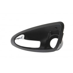 ΛΑΒΗ ΠΟΡΤΑΣ ΕΣΩΤΕΡΙΚΗ ΑΡΙΣΤΕΡΟ ΕΜΠΡΟΣ ΓΙΑ SEAT IBIZA IV 2009-2012