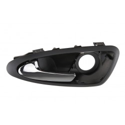 ΛΑΒΗ ΠΟΡΤΑΣ ΕΣΩΤΕΡΙΚΗ ΑΡΙΣΤΕΡΟ ΕΜΠΡΟΣ ΓΙΑ SEAT IBIZA IV 2009-2012