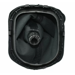 ΠΟΜΟΛΟ-ΦΟΥΣΚΑ ΛΕΒΙΕ ΤΑΧΥΤΗΤΩΝ VW CADDY '03-'10 - 5 ΤΑΧΥΤΗΤΕΣ-R12345