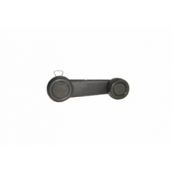 ΓΡΥΛΟΧΕΡΟ MAZDA Β2500 '99 - '04 ΓΚΡΙ