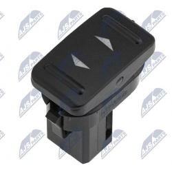 ΔΙΑΚΟΠΤΗΣ ΗΛΕΚΤΡΙΚΩΝ ΠΑΡΑΘΥΡΩΝ FORD MONDEO IV 2007-,S-MAX 2006-,GALAXY 2006-