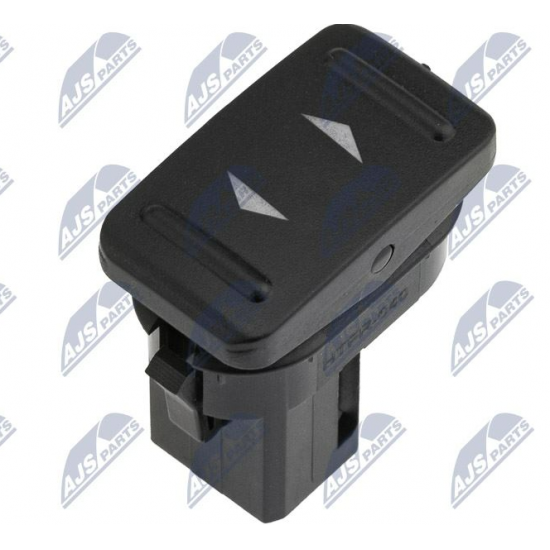 ΔΙΑΚΟΠΤΗΣ ΗΛΕΚΤΡΙΚΩΝ ΠΑΡΑΘΥΡΩΝ FORD MONDEO IV 2007-,S-MAX 2006-,GALAXY 2006-