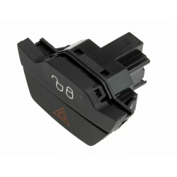 ΔΙΑΚΟΠΤΗΣ ΦΩΤΩΝ ΣΤΑΘΜΕΥΣΗΣ (ALARM) FORD B-MAX '12-/ C-MAX '10-/ ECOSPORT '13-/ FIESTA '08-/ FOCUS III '11-/ KUGA II '12-/ TRANSIT CONNECT '14-/ TRANSIT CUSTOM '13- 