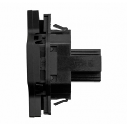 ΔΙΑΚΟΠΤΗΣ ΦΩΤΩΝ ΣΤΑΘΜΕΥΣΗΣ (ALARM) FORD B-MAX '12-/ C-MAX '10-/ ECOSPORT '13-/ FIESTA '08-/ FOCUS III '11-/ KUGA II '12-/ TRANSIT CONNECT '14-/ TRANSIT CUSTOM '13- 