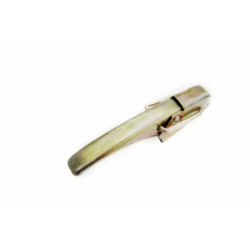 ΚΛΕΙΣΤΡΟ ΚΑΡΟΤΣΑΣ TOYOTA HILUX '78-'05 RN25/30/40/ LN85/110/ LN145/170/ KDN