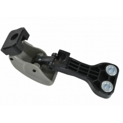 ΚΛΕΙΣΤΡΟ ΦΙΝΙΣΤΡΙΝΙΟΥ ΚΑΜΠΙΝΑΣ TOYOTA HILUX REVO '15- GUN125/GUN135 ΑΡΙΣΤΕΡΟ