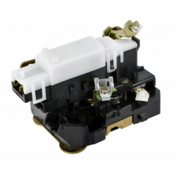 ΗΛΕΚΤΡΟΜΑΓΝΗΤΙΚΗ ΚΛΕΙΔΑΡΙΑ RENAULT KANGOO '97-'07 ΕΜΠΡΟΣ ΑΡΙΣΤΕΡΗ