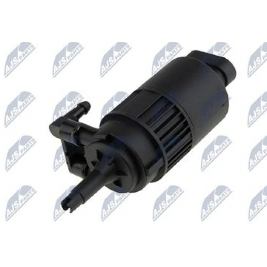 ΑΝΤΛΙΑ ΠΛΥΣΗΣ RENAULT CLIO I,II,III, RENAULT KANGOO, RENAULT LAGUNA I