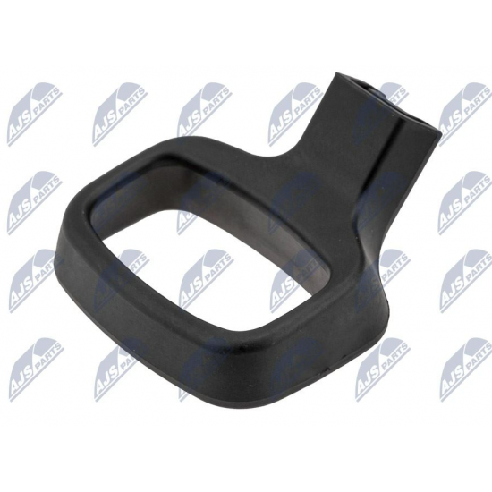 ΧΕΡΟΥΛΙ ΑΝΑΚΛΙΣΗΣ ΚΑΘΙΣΜΑΤΟΣ AUDI A1 2011-,Q2 2016-,Q3 2011-,Q5 2008-,SKODA OCTAVIA II 2004-,OCTAVIA III 2012-,SUPERB 2008-,SUPERB III 2015-,YETI 2009-,VW AMAROK 2010-,BEETLE 2011-,CADY III 2010-,CADDY IV 2015